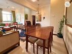 Apartment for Rent in Colombo 7 (File No 2751A/1)