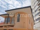 Apartment for Rent in Colombo 7 (file No 3296 A)