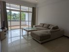 APARTMENT FOR RENT IN COLOMBO 7 (FILE NO 3383B)