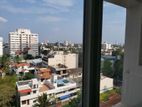 Apartment for Rent in Colombo 7 ( File No 677 B/20 )