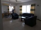 Apartment for Rent in Colombo 7 ( File No 677 B/21 )