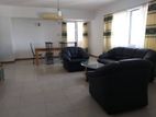 Apartment for Rent in Colombo 7 ( File No 677 B/21