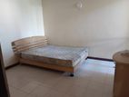 Apartment for Rent in Colombo 7 ( File No 677 B/24)