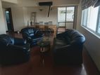 Apartment for Rent in Colombo 7 ( File No 677 B/24)