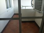 Apartment for Rent in Colombo 7 ( File No 677 B/24)