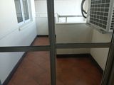 Apartment for Rent in Colombo 7 ( File No 677 B/24)