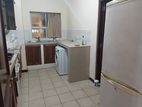 Apartment for Rent in Colombo 7 ( File No 677 B/26)