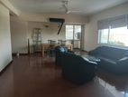 Apartment for Rent in Colombo 7 ( File No 677 B/26)