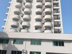 Apartment for Rent in Colombo 7 ( File No 677B/26)