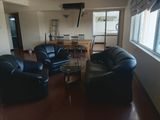 Apartment for Rent in Colombo 7 ( FILE NO 677B/26)