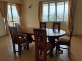 APARTMENT FOR RENT IN COLOMBO 7 (FILE NO. 677B/4 )