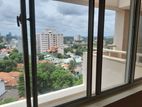APARTMENT FOR RENT IN COLOMBO 7 (FILE NO. 677B/4 )
