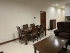 Apartment for Rent in Colombo 7 (File No.1749 A)