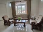 APARTMENT FOR RENT IN COLOMBO 7 ( FILE NUMBER 3213B )