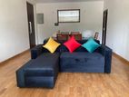 Apartment for Rent in Colombo 7 ( File Number 5021 B )