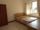 Apartment for Rent in Colombo 7 ( File Number 677 B/8 )