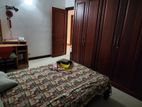 Apartment for Rent in Colombo 7( File Number 810B/2) Hedges Court