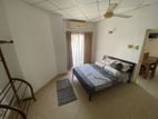 Apartment for rent in Colombo 7