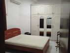 Apartment For Rent in Colombo 7