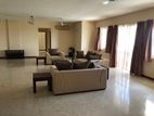 Apartment for rent in Colombo 7