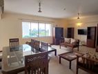 Apartment for Rent in Colombo 7