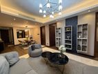 Apartment for rent in Colombo 7