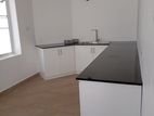 Apartment for Rent in Colombo 7