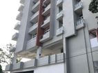 Apartment for Rent in Colombo 7