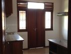 Apartment for Rent in Colombo 7