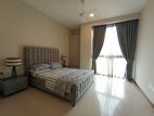 Apartment for Rent in Colombo 7 - PDA132
