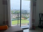 Apartment for rent in Colombo 8 AP3041