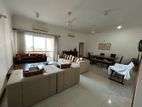 APARTMENT FOR RENT IN COLOMBO 8 (FILE NO 2878B/2)