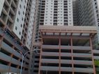 Apartment for Rent in Colombo 8 (File No 5583A) Ovel View Apartments