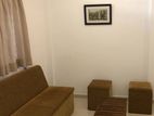 Apartment for Rent in Colombo 8 (File No.1853 A)