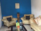 Apartment for Rent in Colombo 8 ( File Number 1472A)