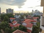 Apartment for Rent in Colombo 8 ( File Number 5010B )