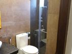Apartment for Rent in Colombo 8( File Number 753 B/3) Fairfield Garden