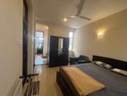 Apartment for Rent in Colombo 8( File Number 753 B/3) Fairfield Garden