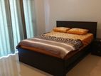 Apartment for Rent in Colombo 8( File Number 753 B/3)