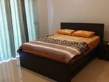 Apartment for Rent in Colombo 8( File Number 753 B/3)