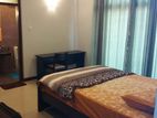 Apartment for Rent in Colombo 8( File Number 753 B/3)