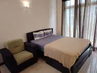 Apartment for Rent in Colombo 8 (file Number 753 B/3)in Fairfeild Garden