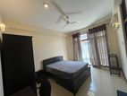 Apartment for rent in Colombo 8 (File Number 753B/1) Fairfield Garden