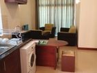 Apartment for Rent in Colombo 8 (FILE NUMBER 753B/2)