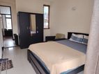 Apartment for Rent in Colombo 8 (File Number 753B/3)In Fairfeild Garden