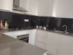 Apartment for rent in Colombo 8
