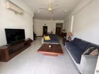 Apartment for rent in Colombo 8