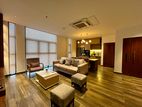 Apartment For Rent in Colombo 8- PDA286