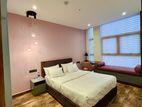 Apartment For Rent in Colombo 8- PDA286