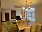 Apartment For Rent in Colombo 8- PDA286